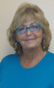 Amey Williams Gow Fort Myers Tutor