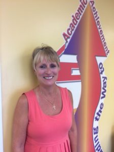 Kathy Bell - Tutor at Fort Myers Tutoring center, Learning In Motion Tutoring