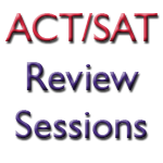 ACT-SAT fort myers private tutoring
