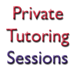 Fort Myers Private Tutoring